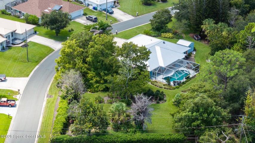 109 Thunderbird Drive, Sebastian, FL, 32958 photo 47