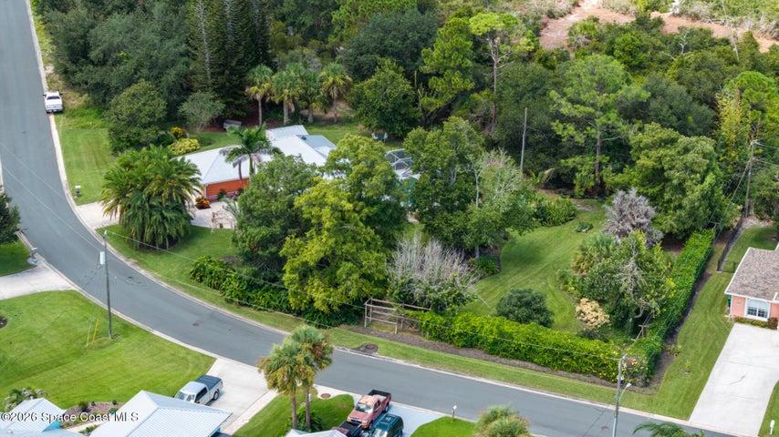 109 Thunderbird Drive, Sebastian, FL, 32958 photo 49