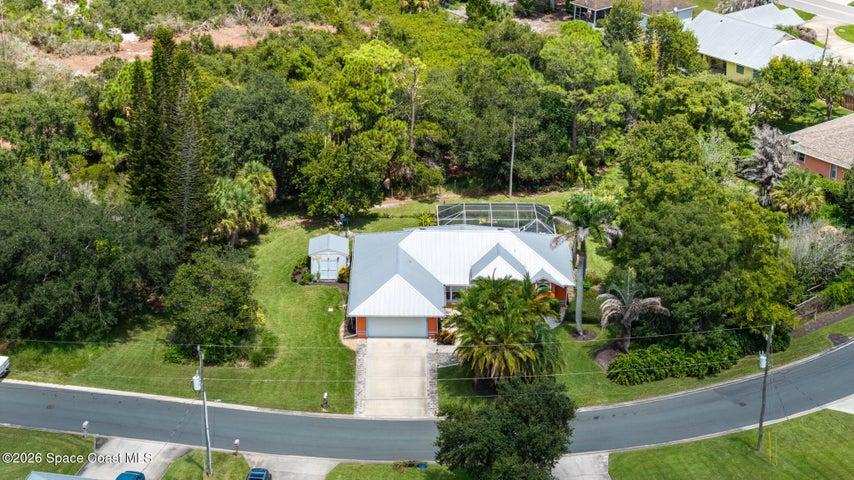 109 Thunderbird Drive, Sebastian, FL, 32958 photo 38