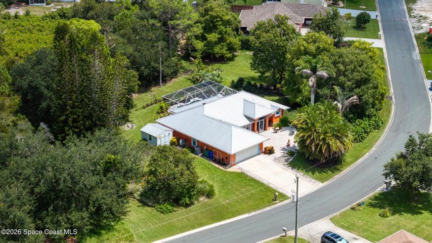 109 Thunderbird Drive, Sebastian, FL, 32958 photo 51
