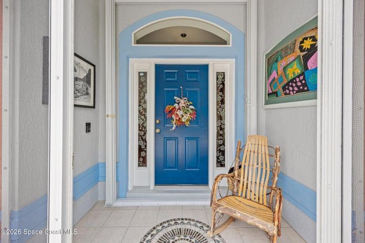 109 Thunderbird Drive, Sebastian, FL, 32958 photo 40