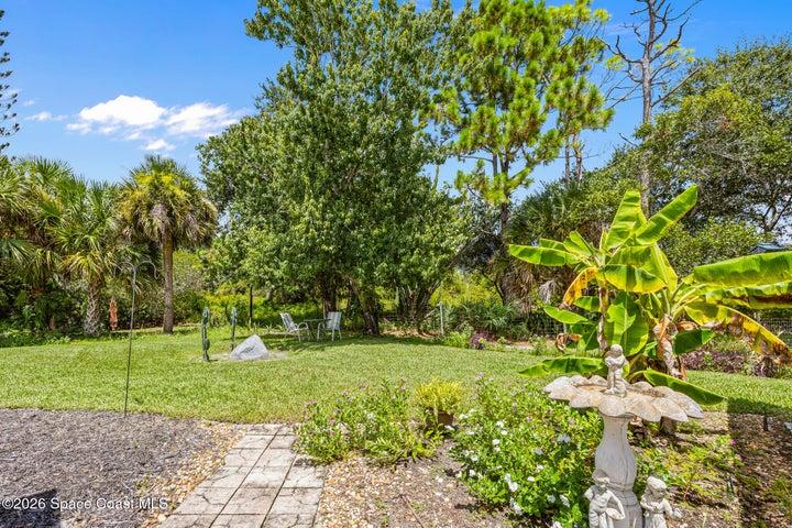 109 Thunderbird Drive, Sebastian, FL, 32958 photo 41