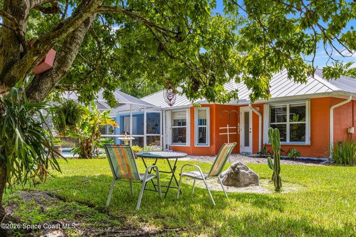 109 Thunderbird Drive, Sebastian, FL, 32958 photo 42