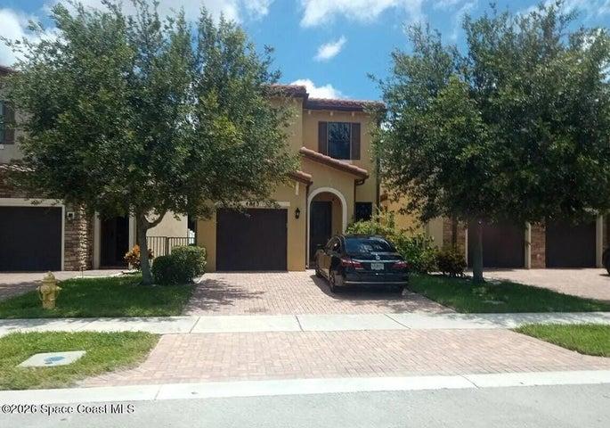 4845 NW 55th Place, Tamarac, FL, 33321 photo 1