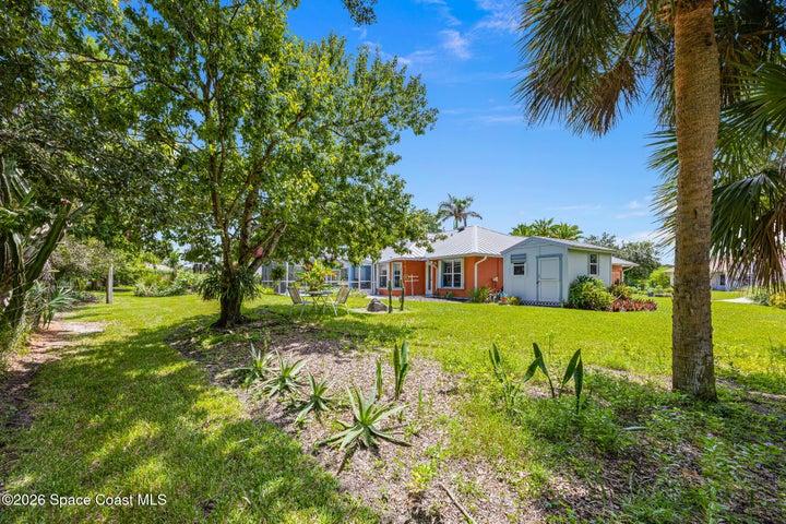 109 Thunderbird Drive, Sebastian, FL, 32958 photo 43