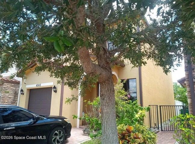 4845 NW 55th Place, Tamarac, FL, 33321 photo 2