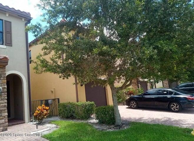 4845 NW 55th Place, Tamarac, FL, 33321 photo 3