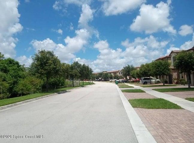 4845 NW 55th Place, Tamarac, FL, 33321 photo 4