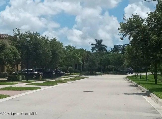 4845 NW 55th Place, Tamarac, FL, 33321 photo 5