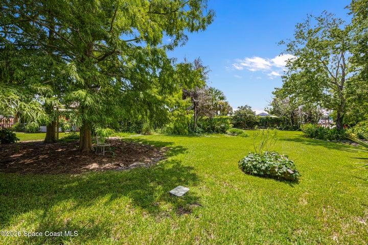 109 Thunderbird Drive, Sebastian, FL, 32958 photo 48