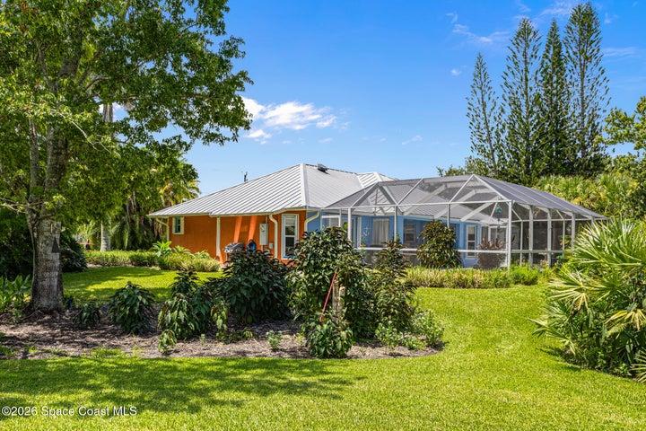 109 Thunderbird Drive, Sebastian, FL, 32958 photo 50