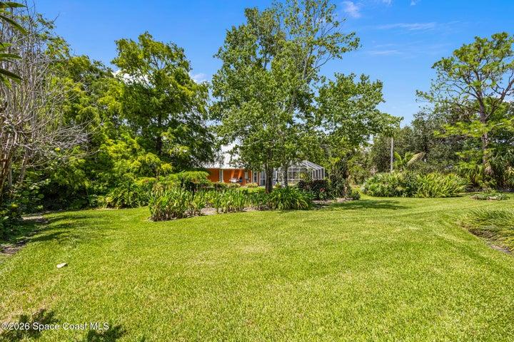 109 Thunderbird Drive, Sebastian, FL, 32958 photo 52