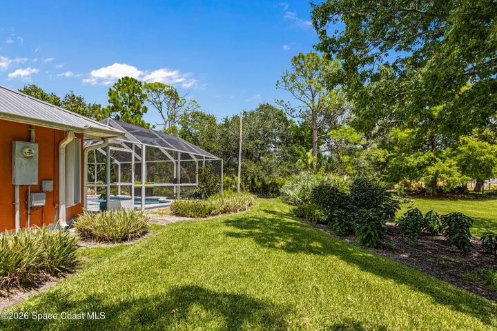 109 Thunderbird Drive, Sebastian, FL, 32958 photo 53