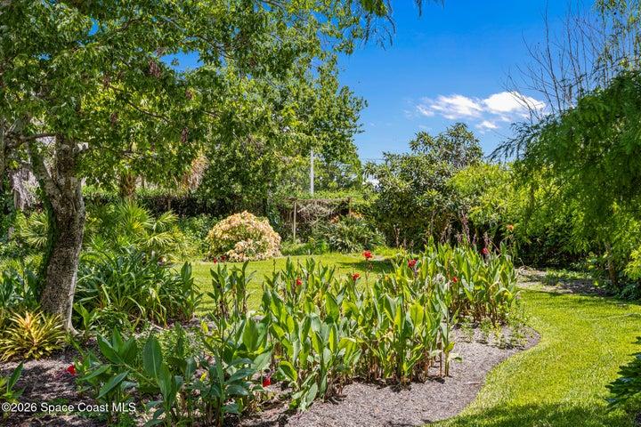 109 Thunderbird Drive, Sebastian, FL, 32958 photo 54
