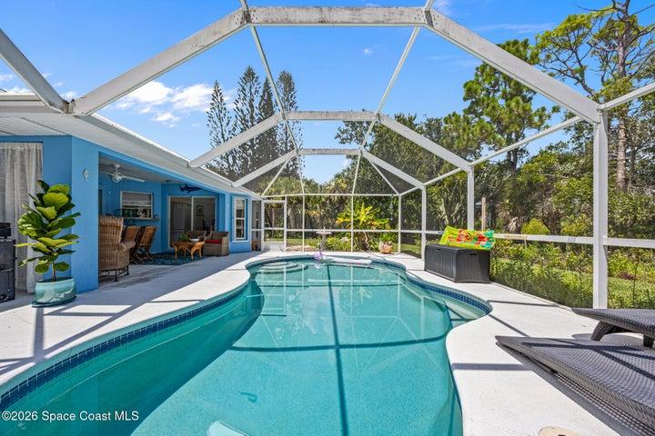 109 Thunderbird Drive, Sebastian, FL, 32958 photo 34