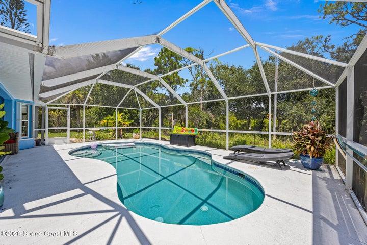 109 Thunderbird Drive, Sebastian, FL, 32958 photo 36