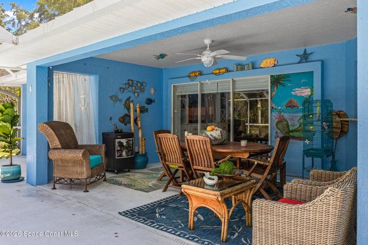 109 Thunderbird Drive, Sebastian, FL, 32958 photo 33