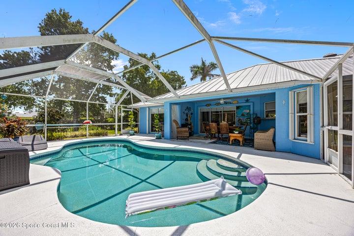 109 Thunderbird Drive, Sebastian, FL, 32958 photo 55
