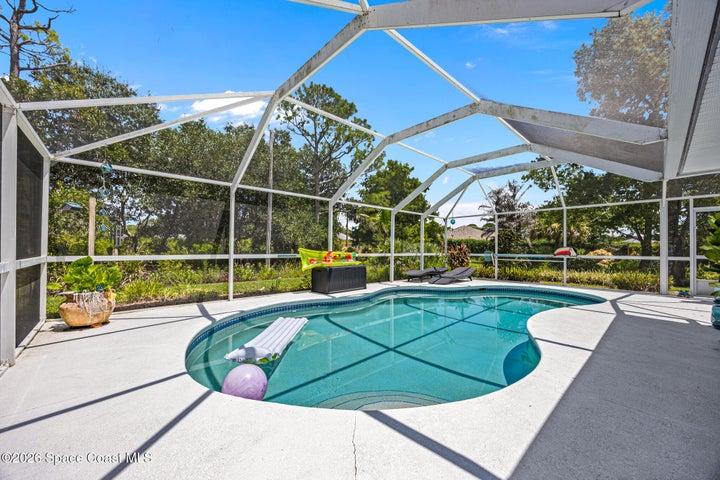 109 Thunderbird Drive, Sebastian, FL, 32958 photo 56