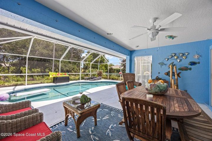 109 Thunderbird Drive, Sebastian, FL, 32958 photo 57