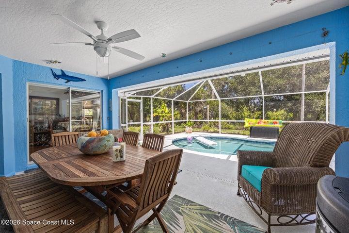 109 Thunderbird Drive, Sebastian, FL, 32958 photo 58
