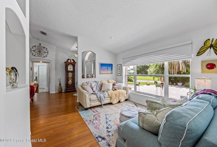 109 Thunderbird Drive, Sebastian, FL, 32958 photo 4