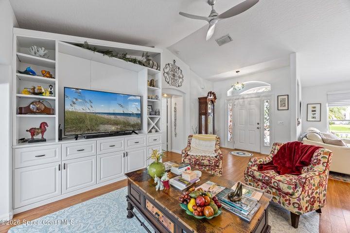109 Thunderbird Drive, Sebastian, FL, 32958 photo 5