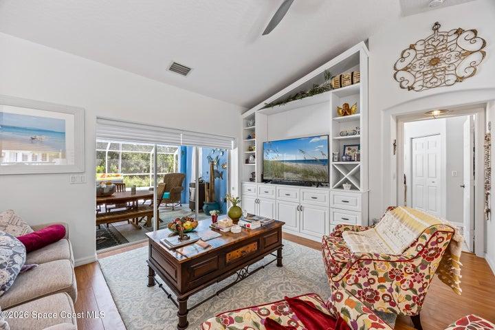 109 Thunderbird Drive, Sebastian, FL, 32958 photo 6