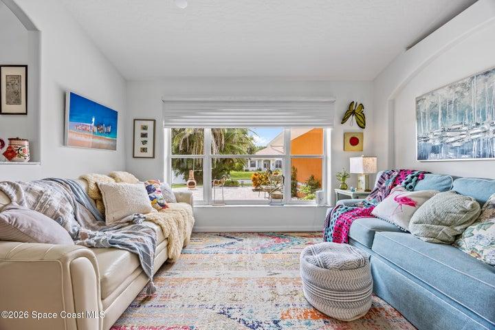 109 Thunderbird Drive, Sebastian, FL, 32958 photo 10