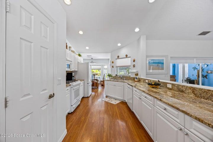 109 Thunderbird Drive, Sebastian, FL, 32958 photo 11