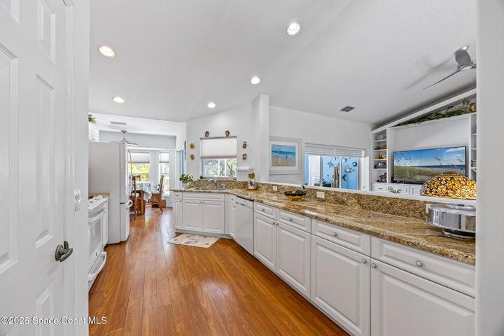 109 Thunderbird Drive, Sebastian, FL, 32958 photo 12
