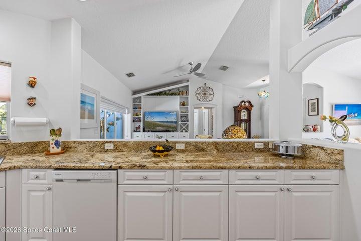 109 Thunderbird Drive, Sebastian, FL, 32958 photo 13