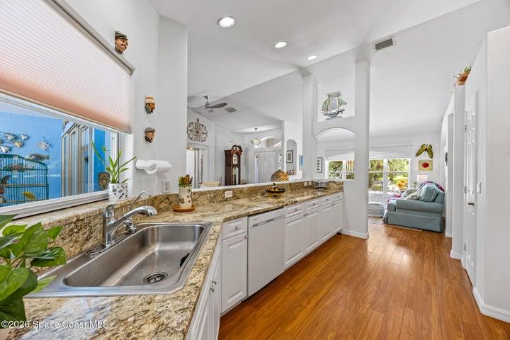 109 Thunderbird Drive, Sebastian, FL, 32958 photo 14