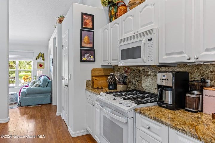 109 Thunderbird Drive, Sebastian, FL, 32958 photo 15
