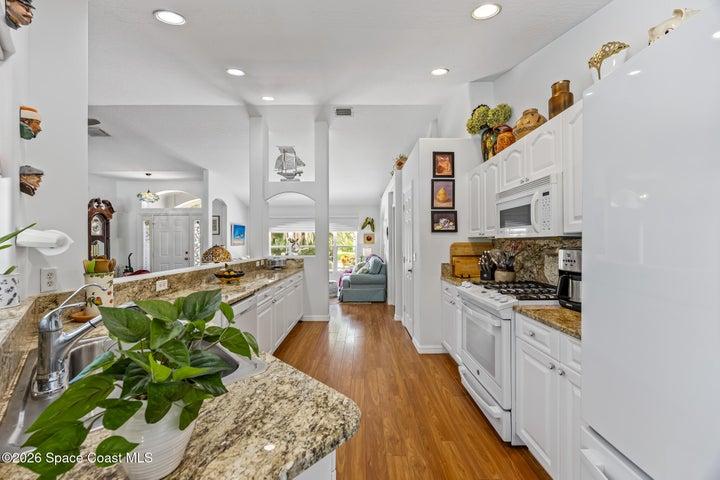 109 Thunderbird Drive, Sebastian, FL, 32958 photo 16