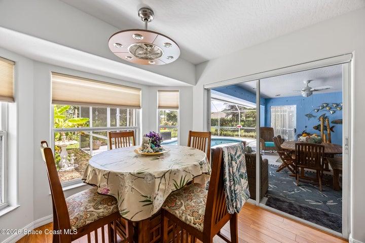 109 Thunderbird Drive, Sebastian, FL, 32958 photo 17