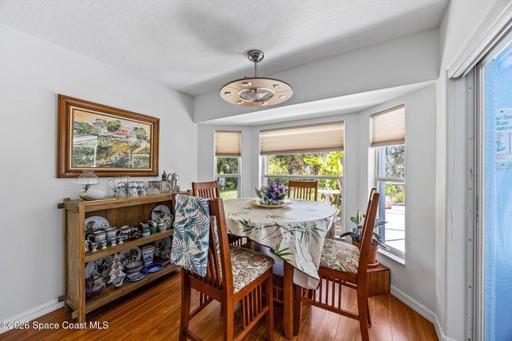 109 Thunderbird Drive, Sebastian, FL, 32958 photo 18