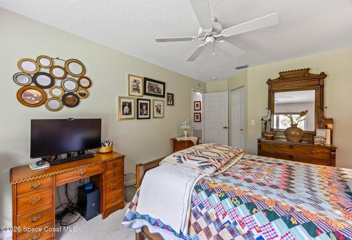 109 Thunderbird Drive, Sebastian, FL, 32958 photo 26