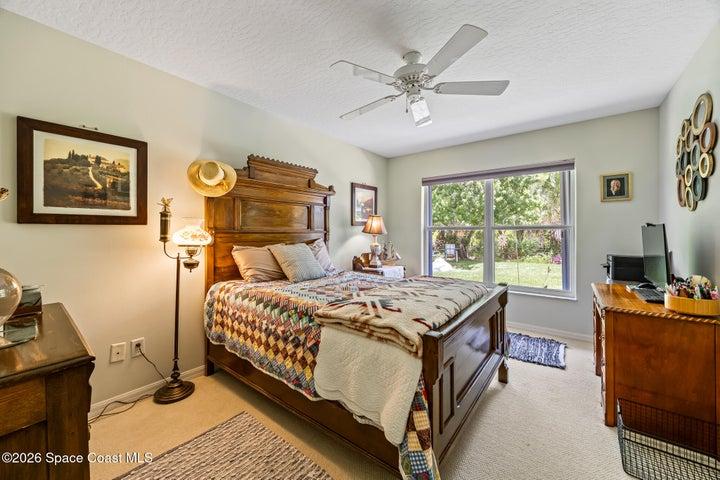 109 Thunderbird Drive, Sebastian, FL, 32958 photo 27