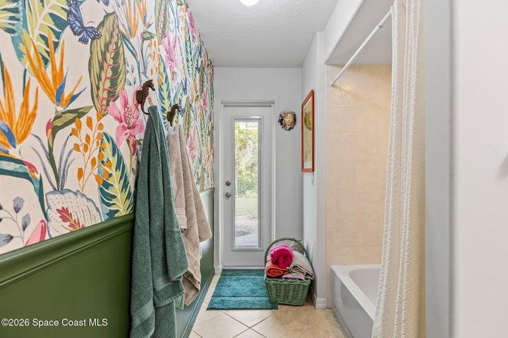 109 Thunderbird Drive, Sebastian, FL, 32958 photo 29