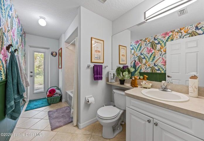 109 Thunderbird Drive, Sebastian, FL, 32958 photo 30