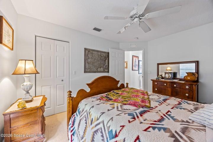 109 Thunderbird Drive, Sebastian, FL, 32958 photo 31