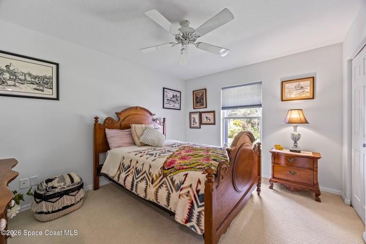 109 Thunderbird Drive, Sebastian, FL, 32958 photo 32