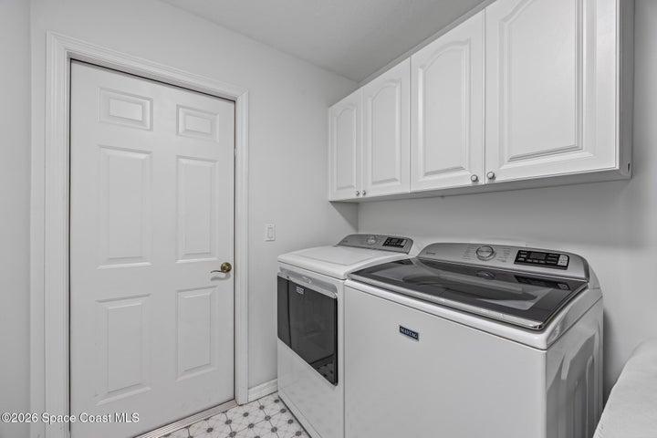 109 Thunderbird Drive, Sebastian, FL, 32958 photo 35