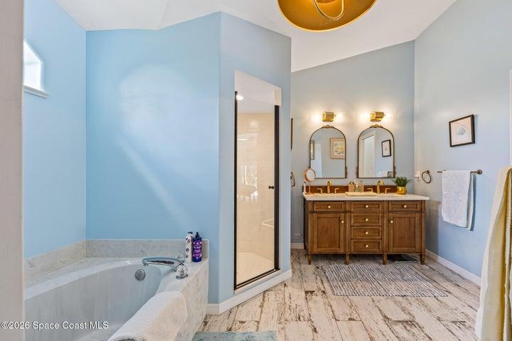 109 Thunderbird Drive, Sebastian, FL, 32958 photo 22