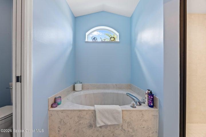 109 Thunderbird Drive, Sebastian, FL, 32958 photo 23
