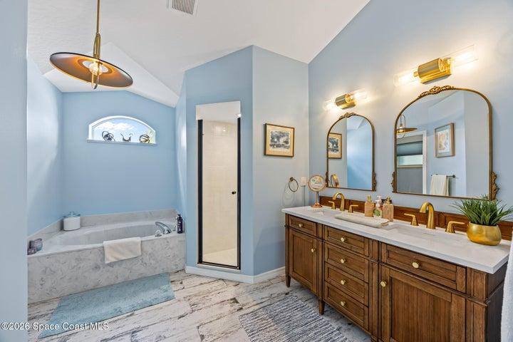 109 Thunderbird Drive, Sebastian, FL, 32958 photo 25