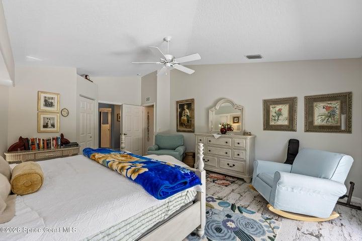 109 Thunderbird Drive, Sebastian, FL, 32958 photo 19