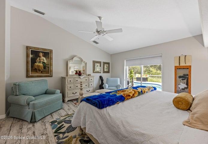 109 Thunderbird Drive, Sebastian, FL, 32958 photo 20