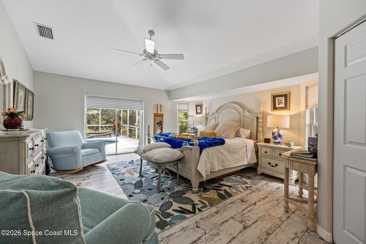 109 Thunderbird Drive, Sebastian, FL, 32958 photo 21